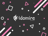 Churros × LIVE PLANET発 新グループ「MeMeQ（ミミキュー）」結成発表！