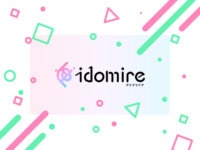 HEROINES LEAGUE Ⅰ 第6回開催、最終順位が確定！——iLiFE!は「殿堂入り」へ