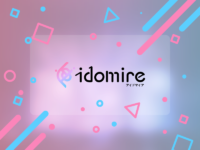 iLiFE! 全国ツアー開催・来年8月Kアリーナ横浜でのワンマンライブ決定！自身最大規模の最大2万人収容