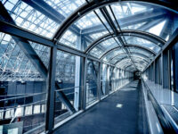 京都発「やらされてない」セルフプロデュースアイドル、0番線と夜明け前とは？——関西アイドルシーン新潮流の中で