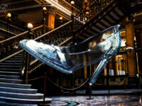 ノイミー、ふるっぱー、ばちゅん、AZATOY、シンダーエラ……「モブノデレラ」から巡る『シンデレラ』楽曲、変わらぬモチーフの強度と時代適性