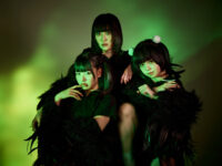 BELLRING少女ハート