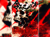 サークルライチ所属クララ・マグラ2周年記念ワンマン決定！生バンドセット『令和シャウト』11/18EXシアターで開催