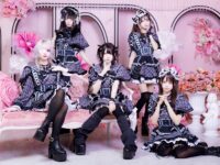 【「きゅんﾀﾋに一生を⁉︎」ワンマンライブ開催決定！】8/25渋谷WWW「きゅんタヒ確定演出」——新メンバー加入で勢い加速、4ヶ月でワンマン開催の異例スピード