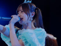 【ライブレポート】Toi Toi Toi 無銭単独ライブ《Sortilune》開催！300人のファンの前でシングルリリースを発表・ジャケットもお披露目！