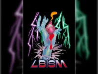 LADYBABYに新メンバー越智きの加入！デビュー2周年ライブも決定