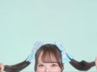 LilyS/ash 川澄ななえ生誕祭《Welcome to the Nanae world》を12月6日（土）開催！“ふわモコ”スタイルのあたたかみある生誕ビジュアルも公開