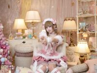 天宮しゅな、1月の生誕祭よりソロアイドルとして再始動へ——「才能に、やり直す自由を。」掲げるOne Lifeとエージェント契約を締結