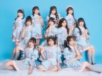 VAZ×ツインプラネット共同プロデュース SNSの枠から一歩踏み出し、新時代を創るアイドル「α＋（アルファプラス）」が始動！