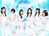 Devil ANTHEM. が『そわそわチョコレート 2026ver.』を本日配信リリース！ばってん少女隊・高嶺のなでしこ・ミミフィーユらゲストに迎える2マンツアー情報も