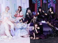 リアルセット志向のAVAM、「奇跡の一枚」のAZATOY—アイドルアー写界に新風を吹き込む注目のクリエイティブ2選