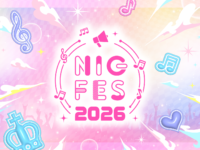 『Zipper』コラボの総合フェス初開催！「私立恵比寿中学」や「SWEET STEADY」が魅せた「Zipper×NIG FES-LIVE&FASHION SHOW-」レポート