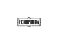 短命のゴシックロックアイドルグループ・PEDIOPHOBIA、5年ぶりの新体制復活で“第二章”開幕！Aice・ChiiiiiのWビジュアルプロデューサー体制