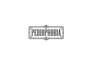短命のゴシックロックアイドルグループ・PEDIOPHOBIA、5年ぶりの新体制復活で“第二章”開幕！Aice・ChiiiiiのWビジュアルプロデューサー体制