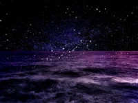 HEROINESからバグベア プロデュースによる新グループ「ハルカエコー」誕生！