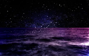 HEROINESからバグベア プロデュースによる新グループ「ハルカエコー」誕生！